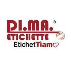 Di.Ma. Etichette