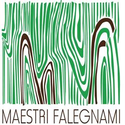 Maestri Falegnami S.n.c. di Sessa Massimo