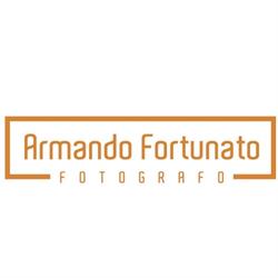 Armando Fortunato Fotografo