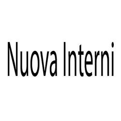 Nuova Interni