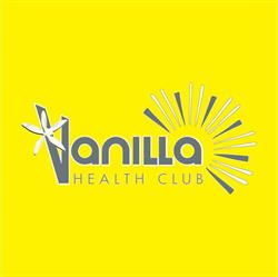 Vanilla Health Club