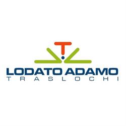 Lodato Adamo Traslochi Di Lodato Adamo