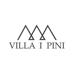 Hotel Ristorante Villa I Pini