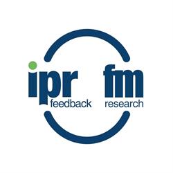 Ipr Feedback S.r.l