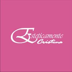 Esteticamente Cristina Di Libralesso Cristina