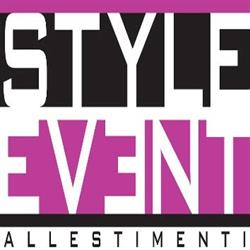 Stylevent S.r.l.