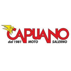 Capuano X Moto S.r.l