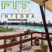 FIT CLUB INTEGRA S.S.D. A R.L.