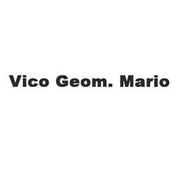 Vico Geom. Mario