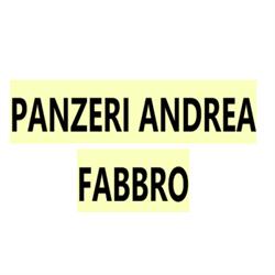 Fabbro lecco - Panzeri Andrea