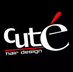 Cute' Hair Design