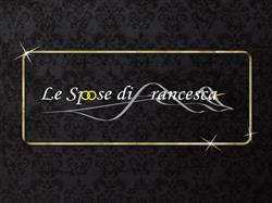 Le Spose di Francesca