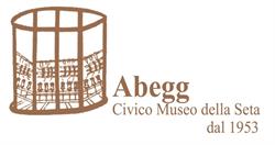 Museo Della Seta Abegg