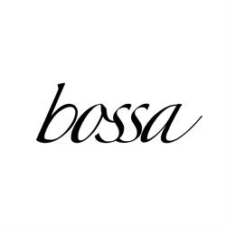 Bossa di Adinolfi Alberto