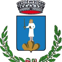 Comune Di Gasperina