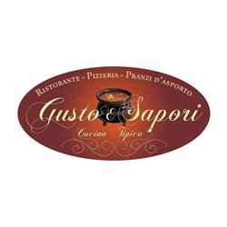 Gusto & Sapori