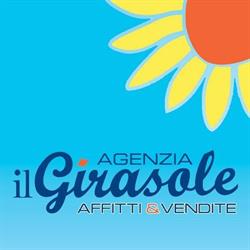 Agenzia Immobiliare Il Girasole