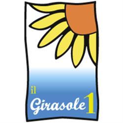 Residence Il Girasole 1