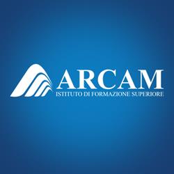 Associazione Arcam