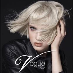 Vogue Hair S.n.c di Ruggiero Nicola e Venditti A.