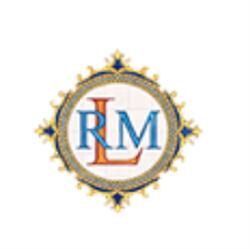 Liceo Statale Regina Margherita