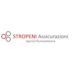 Stropeni Assicurazioni