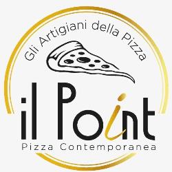 Pizzeria Il Point