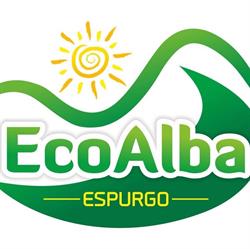 Espurgo Ecoalba Russo Giancarlo Autotrasporti