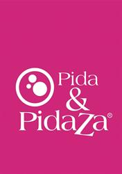 Pida E Pidaza Di Ritondale Laura Produzione Artigianale Di Piadina