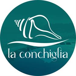 Lido La Conchiglia