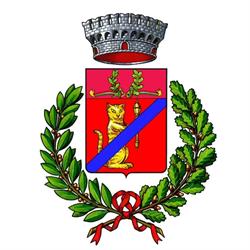 Comune Di Gatteo