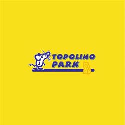 Topolino Park S.r.l.