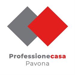 Professionecasa - TMK IMMOBILIARE SRL