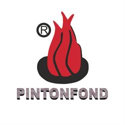 Pintonfond di Pinton Loris Mauro Fonderia D'arte