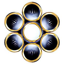 GMT SRL