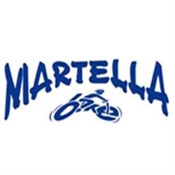 Martella Bike