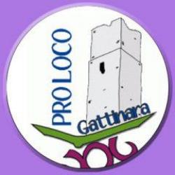 Associazione turistica Pro Loco di Gattinara
