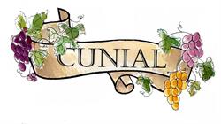 Cunial Vini Piave Societa' Agricola Ca' Bonetto S.S.