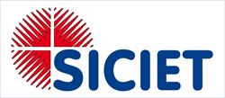 Siciet S.r.l
