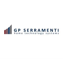 G.p. Serramenti Di Papa Gianluca