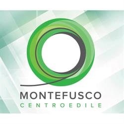Montefusco Centroedile