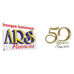 Ars Pubblicita' Insegne Luminose