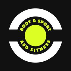 Body Sport-Associazione Sportiva Dilettantistica