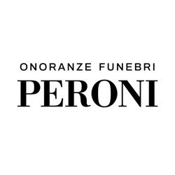 Peroni Onoranze Funebri
