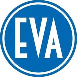 E.va. Energie Valsabbia S.p.a.