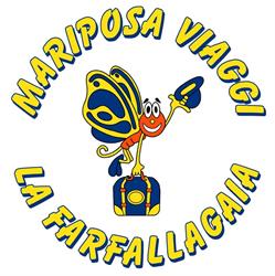 Mariposa Viaggi S.n.c Di Dell'acqua Elene Luraghi Maurizio