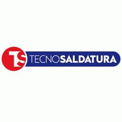 Tecnosaldatura