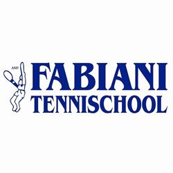 Associazione Sportiva Dilettantistica Fabiani Tennischool