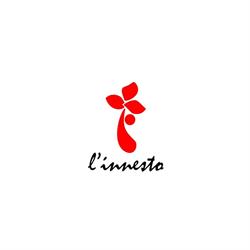 Cooperativa Sociale L'innesto a R.l.