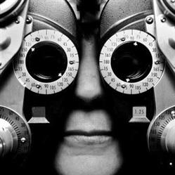 Ottica Salo'